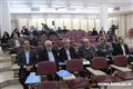 کمپین طراحی گنجینه سوالات ملی در دانشکده پزشکی افضلی پور برگزار شد